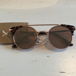 American Eagle sunglasses
